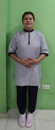 موقع الخدم