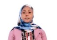 موقع الخدم