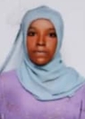 موقع الخدم
