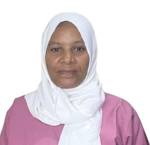 موقع الخدم