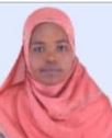 موقع الخدم
