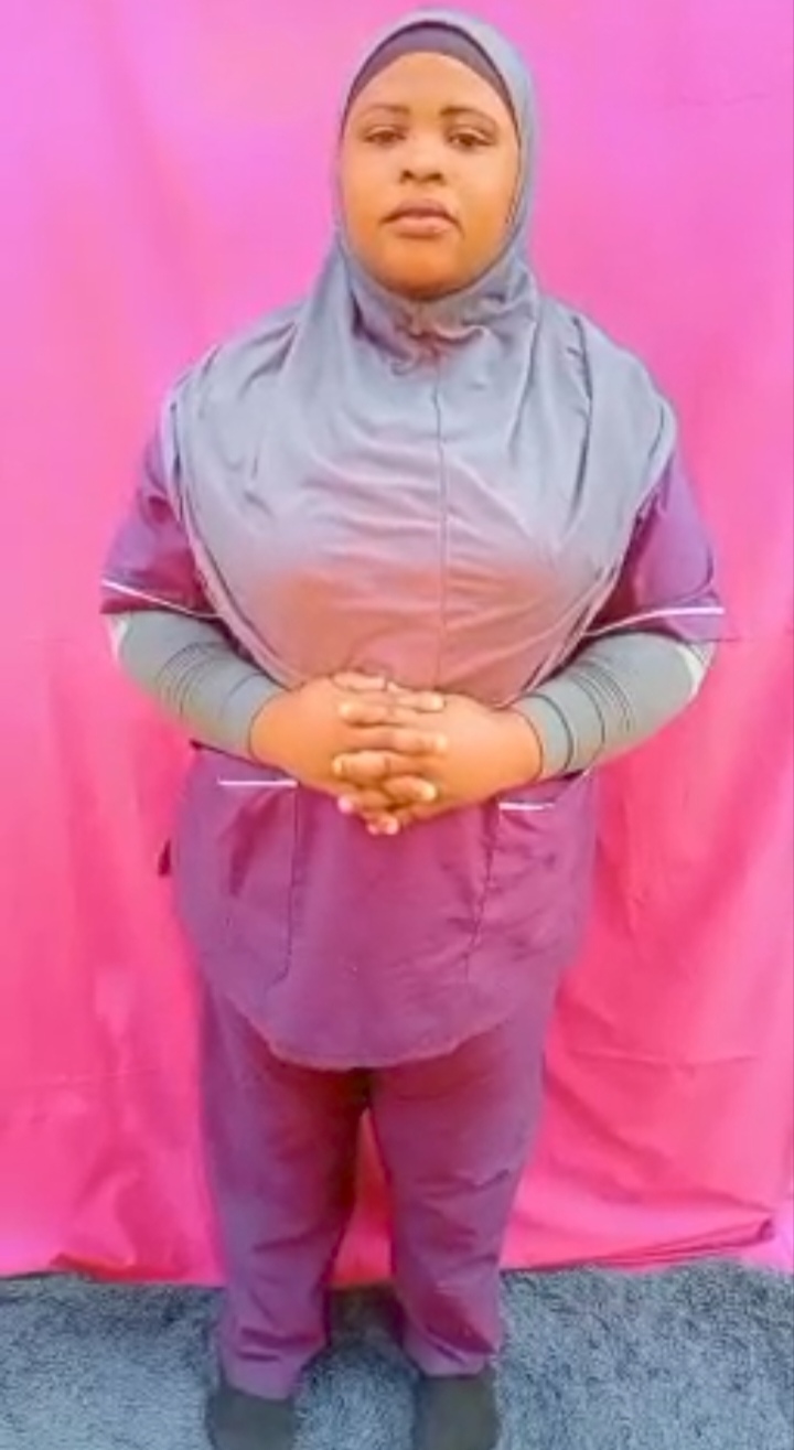 موقع الخدم