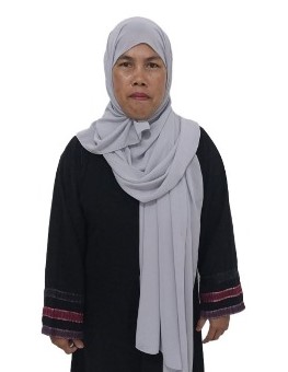 موقع الخدم