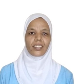 موقع الخدم