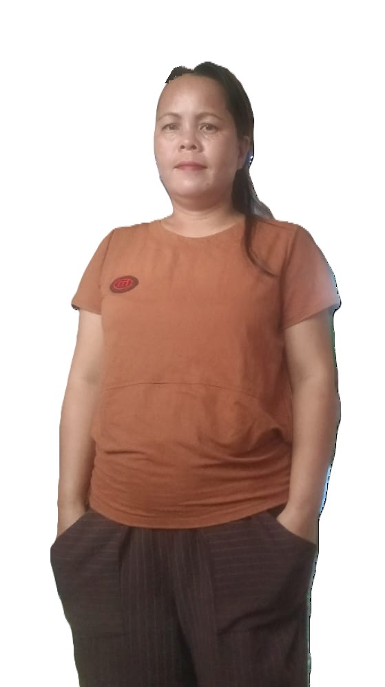 موقع الخدم