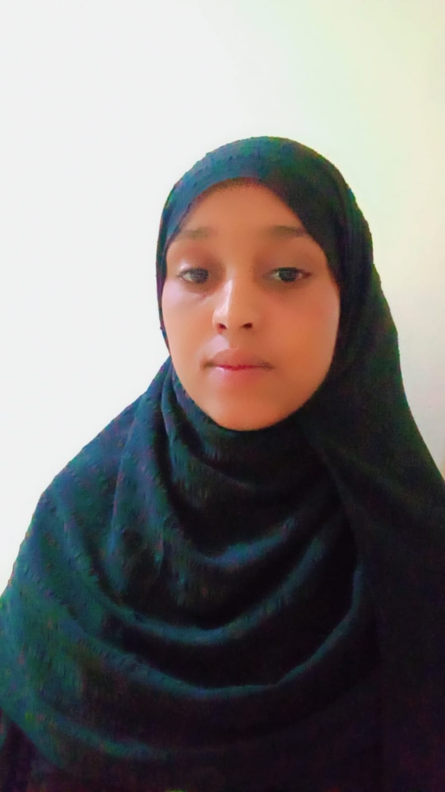 موقع الخدم