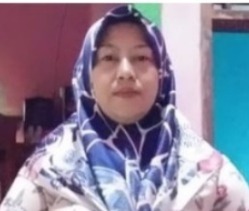 موقع الخدم