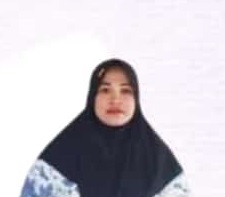 موقع الخدم