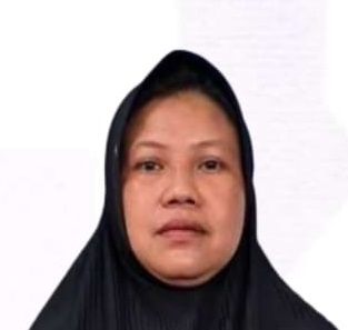 موقع الخدم