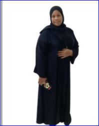 موقع الخدم