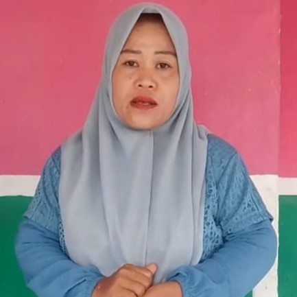 موقع الخدم