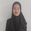 موقع الخدم