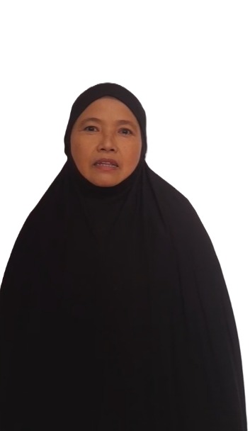 موقع الخدم