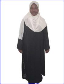 موقع الخدم