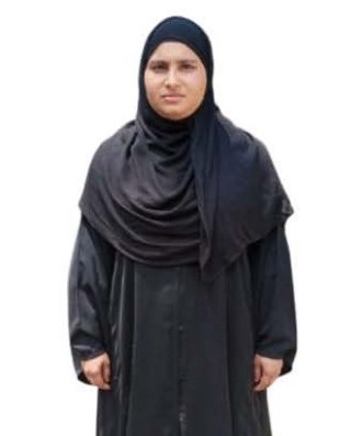 موقع الخدم
