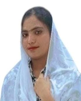 موقع الخدم