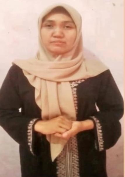 موقع الخدم