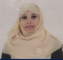 موقع الخدم
