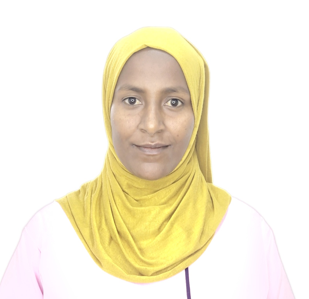 موقع الخدم