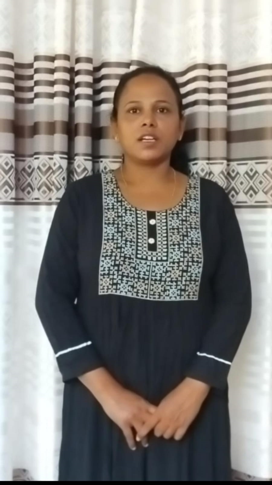 موقع الخدم