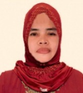 موقع الخدم