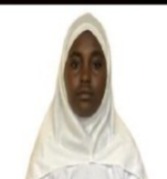 موقع الخدم