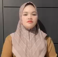 موقع الخدم