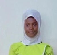 موقع الخدم