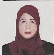 موقع الخدم