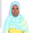 موقع الخدم