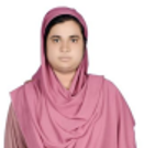 موقع الخدم
