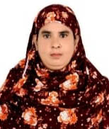 موقع الخدم