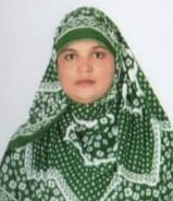 موقع الخدم
