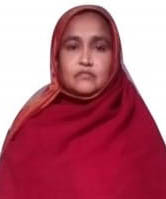 موقع الخدم
