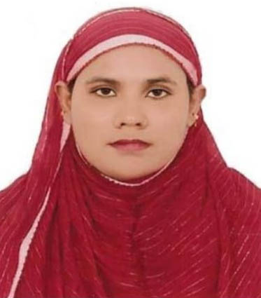 موقع الخدم
