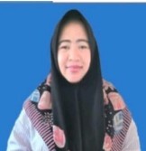 موقع الخدم
