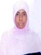 موقع الخدم