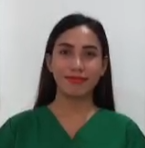 موقع الخدم