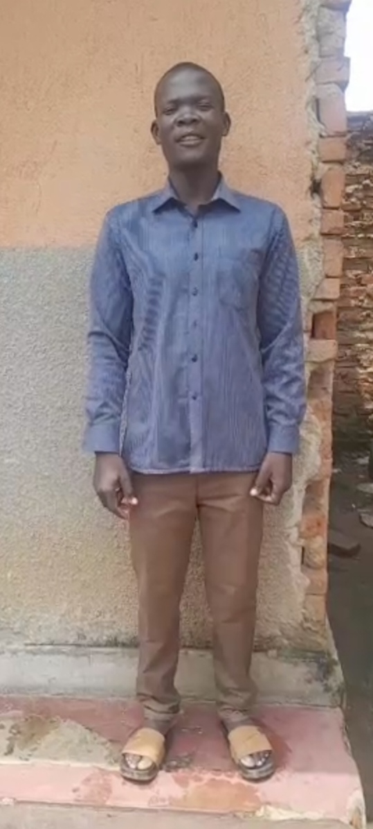 موقع الخدم