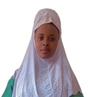 موقع الخدم