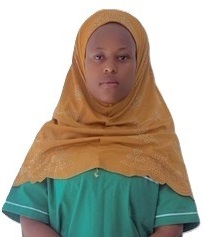 موقع الخدم