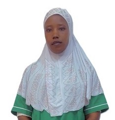 موقع الخدم