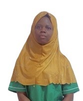 موقع الخدم