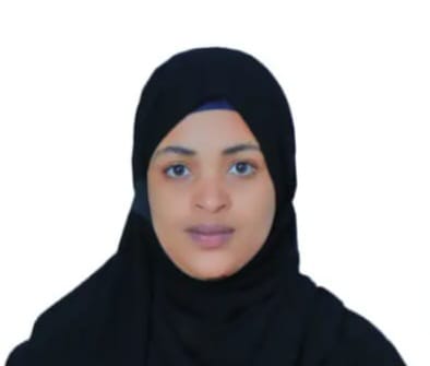 موقع الخدم