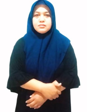 موقع الخدم