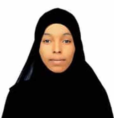 موقع الخدم