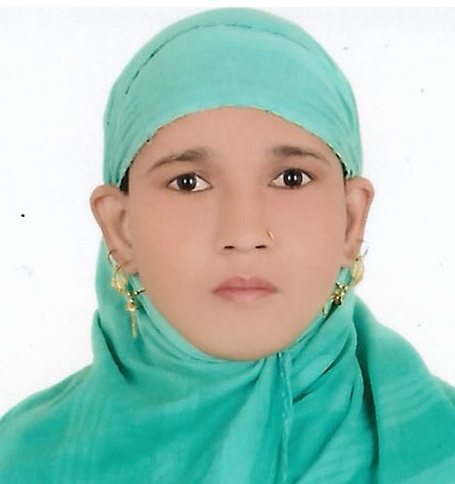 موقع الخدم