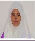 موقع الخدم