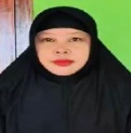 موقع الخدم