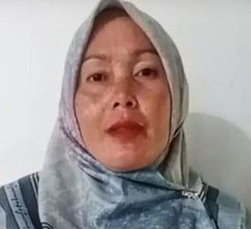 موقع الخدم